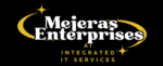 Mejeras Enterprises